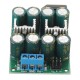 12W AC220V to Dual DC +-5V/12V/15V Low Noise Linear Power Supply Kit AC-DC 78XX 79XX LDO Module for Speaker ADC Power Amplifier 12W AC220V to Dual DC +-5V/12V/15V Low Noise Linear Power Supply Kit AC-DC 78XX 79XX LDO Module for Speaker ADC Power Amplifier