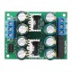 12W AC220V to Dual DC +-5V/12V/15V Low Noise Linear Power Supply Kit AC-DC 78XX 79XX LDO Module for Speaker ADC Power Amplifier 12W AC220V to Dual DC +-5V/12V/15V Low Noise Linear Power Supply Kit AC-DC 78XX 79XX LDO Module for Speaker ADC Power Amplifier