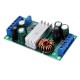14A High Power Automatic Buck-boost Module LTC3780 Car Computer Power Supply Car Notebook Power Supply 14A High Power Automatic Buck-boost Module LTC3780 Car Computer Power Supply Car Notebook Power Supply