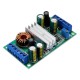 14A High Power Automatic Buck-boost Module LTC3780 Car Computer Power Supply Car Notebook Power Supply 14A High Power Automatic Buck-boost Module LTC3780 Car Computer Power Supply Car Notebook Power Supply