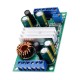 14A High Power Automatic Buck-boost Module LTC3780 Car Computer Power Supply Car Notebook Power Supply 14A High Power Automatic Buck-boost Module LTC3780 Car Computer Power Supply Car Notebook Power Supply