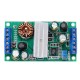 14A High Power Automatic Buck-boost Module LTC3780 Car Computer Power Supply Car Notebook Power Supply 14A High Power Automatic Buck-boost Module LTC3780 Car Computer Power Supply Car Notebook Power Supply