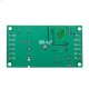 14A High Power Automatic Buck-boost Module LTC3780 Car Computer Power Supply Car Notebook Power Supply 14A High Power Automatic Buck-boost Module LTC3780 Car Computer Power Supply Car Notebook Power Supply