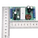 14A High Power Automatic Buck-boost Module LTC3780 Car Computer Power Supply Car Notebook Power Supply 14A High Power Automatic Buck-boost Module LTC3780 Car Computer Power Supply Car Notebook Power Supply