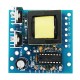 150W Converter DC 12V to AC 220V Inverter Boost Module Step Up Board 150W Converter DC 12V to AC 220V Inverter Boost Module Step Up Board