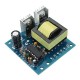 150W Converter DC 12V to AC 220V Inverter Boost Module Step Up Board 150W Converter DC 12V to AC 220V Inverter Boost Module Step Up Board