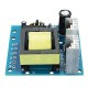 150W Converter DC 12V to AC 220V Inverter Boost Module Step Up Board 150W Converter DC 12V to AC 220V Inverter Boost Module Step Up Board