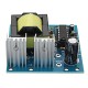 150W Converter DC 12V to AC 220V Inverter Boost Module Step Up Board 150W Converter DC 12V to AC 220V Inverter Boost Module Step Up Board