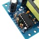 150W Converter DC 12V to AC 220V Inverter Boost Module Step Up Board 150W Converter DC 12V to AC 220V Inverter Boost Module Step Up Board