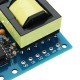 150W Converter DC 12V to AC 220V Inverter Boost Module Step Up Board 150W Converter DC 12V to AC 220V Inverter Boost Module Step Up Board