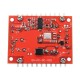 15A Synchronous Rectified Buck Adjustable Input 4-32V To Output 1.2-32V Step Down Converter Module 15A Synchronous Rectified Buck Adjustable Input 4-32V To Output 1.2-32V Step Down Converter Module