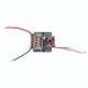 15KV High Frequency High Voltage Transformer High Voltage Coil Boost Inverter Plasma Boosting Coil 15KV High Frequency High Voltage Transformer High Voltage Coil Boost Inverter Plasma Boosting Coil