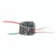 15KV High Frequency High Voltage Transformer High Voltage Coil Boost Inverter Plasma Boosting Coil 15KV High Frequency High Voltage Transformer High Voltage Coil Boost Inverter Plasma Boosting Coil