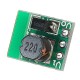 1.5V 1.8V 2.5V 3V 3.7V 4.2V 5V TO 3.3V DC-DC Boost Converter Module Board 1.5V 1.8V 2.5V 3V 3.7V 4.2V 5V TO 3.3V DC-DC Boost Converter Module Board