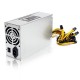 1600W 92% ATX Ethereu Mining Machine Power Supply For Bitcoin Miner S7 S9
