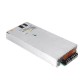 1800W 48V 50A ZVS Induction Heating Module High Frequency Heating Machine Melted Metal Coil With Power Supply 1800W 48V 50A ZVS Induction Heating Module High Frequency Heating Machine Melted Metal Coil With Power Supply