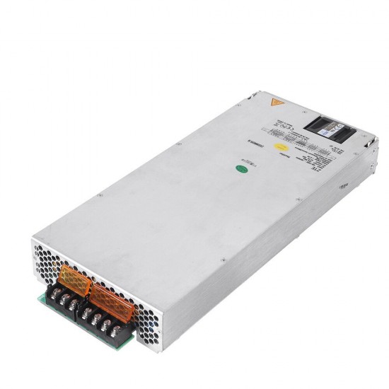 1800W 48V 50A ZVS Induction Heating Module High Frequency Heating Machine Melted Metal Coil With Power Supply 1800W 48V 50A ZVS Induction Heating Module High Frequency Heating Machine Melted Metal Coil With Power Supply