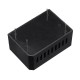 1A AC 85-264V To DC 5V Switching Power Supply Module Precision Low Temperature Over Current Protection Step Down Module 1A AC 85-264V To DC 5V Switching Power Supply Module Precision Low Temperature Over Current Protection Step Down Module