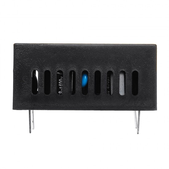 1A AC 85-264V To DC 5V Switching Power Supply Module Precision Low Temperature Over Current Protection Step Down Module 1A AC 85-264V To DC 5V Switching Power Supply Module Precision Low Temperature Over Current Protection Step Down Module