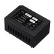 1A AC 85-264V To DC 5V Switching Power Supply Module Precision Low Temperature Over Current Protection Step Down Module