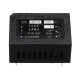 1A AC 85-264V To DC 5V Switching Power Supply Module Precision Low Temperature Over Current Protection Step Down Module 1A AC 85-264V To DC 5V Switching Power Supply Module Precision Low Temperature Over Current Protection Step Down Module