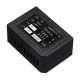 1A AC 85-264V To DC 5V Switching Power Supply Module Precision Low Temperature Over Current Protection Step Down Module