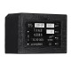 1A AC 85-264V To DC 5V Switching Power Supply Module Precision Low Temperature Over Current Protection Step Down Module