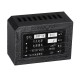 1A AC 85-264V To DC 5V Switching Power Supply Module Precision Low Temperature Over Current Protection Step Down Module