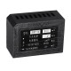 1A AC 85-264V To DC 5V Switching Power Supply Module Precision Low Temperature Over Current Protection Step Down Module 1A AC 85-264V To DC 5V Switching Power Supply Module Precision Low Temperature Over Current Protection Step Down Module