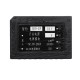 1A AC 85-264V To DC 5V Switching Power Supply Module Precision Low Temperature Over Current Protection Step Down Module 1A AC 85-264V To DC 5V Switching Power Supply Module Precision Low Temperature Over Current Protection Step Down Module