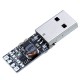 20Pcs DC 2-12V to 12V 9V 9W USB Boost Power Supply Module Step Up Module DC Converter