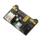 20Pcs MB102 Breadboard Module Adapter Shield 3.3V/5V for Arduino - products that work with official Arduino boards 20Pcs MB102 Breadboard Module Adapter Shield 3.3V/5V for Arduino - products that work with official Arduino boards