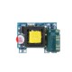 20pcs AC-DC 5V 700mA 3.5W Isolated Switching Power Supply Module Buck Regulator Step Down Precision Power Module 220V to 5V Converter 20pcs AC-DC 5V 700mA 3.5W Isolated Switching Power Supply Module Buck Regulator Step Down Precision Power Module 220V to 5V Converter