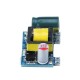 20pcs AC-DC 5V 700mA 3.5W Isolated Switching Power Supply Module Buck Regulator Step Down Precision Power Module 220V to 5V Converter 20pcs AC-DC 5V 700mA 3.5W Isolated Switching Power Supply Module Buck Regulator Step Down Precision Power Module 220V to 5V Converter