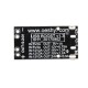 20pcs DC-DC 5V to 12V 9W Voltage Boost Regulaor Switching Power Supply Module Step Up Module
