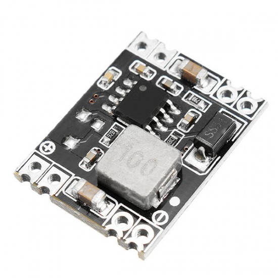 20pcs DC-DC 9V 3A Power Supply Module Buck Step Down Regulator Module 24V 18V 12V To 9V Fixed Output 20pcs DC-DC 9V 3A Power Supply Module Buck Step Down Regulator Module 24V 18V 12V To 9V Fixed Output