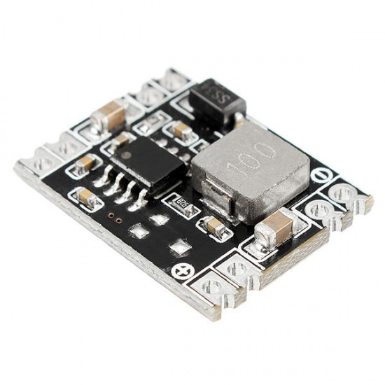 20pcs DC-DC 9V 3A Power Supply Module Buck Step Down Regulator Module 24V 18V 12V To 9V Fixed Output 20pcs DC-DC 9V 3A Power Supply Module Buck Step Down Regulator Module 24V 18V 12V To 9V Fixed Output