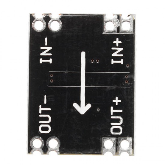 20pcs DC-DC 9V 3A Power Supply Module Buck Step Down Regulator Module 24V 18V 12V To 9V Fixed Output 20pcs DC-DC 9V 3A Power Supply Module Buck Step Down Regulator Module 24V 18V 12V To 9V Fixed Output