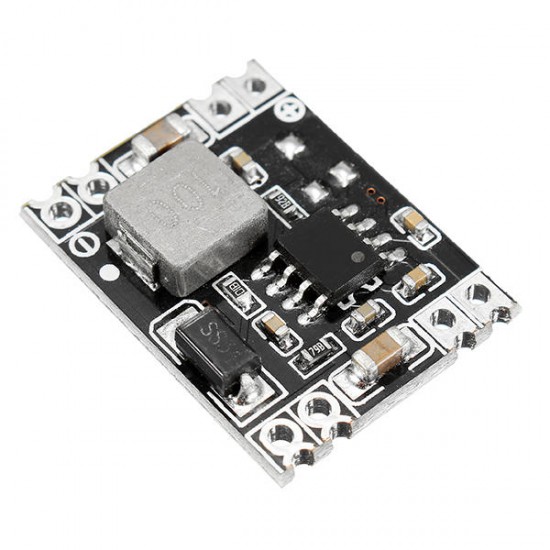 20pcs DC-DC 9V 3A Power Supply Module Buck Step Down Regulator Module 24V 18V 12V To 9V Fixed Output 20pcs DC-DC 9V 3A Power Supply Module Buck Step Down Regulator Module 24V 18V 12V To 9V Fixed Output