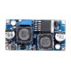 20pcs DC-DC Boost Buck Adjustable Step Up Step Down Automatic Converter XL6009 Module Suitable For Solar Panel 20pcs DC-DC Boost Buck Adjustable Step Up Step Down Automatic Converter XL6009 Module Suitable For Solar Panel