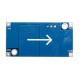 20pcs DC-DC Boost Buck Adjustable Step Up Step Down Automatic Converter XL6009 Module Suitable For Solar Panel 20pcs DC-DC Boost Buck Adjustable Step Up Step Down Automatic Converter XL6009 Module Suitable For Solar Panel
