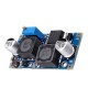 20pcs DC-DC Boost Buck Adjustable Step Up Step Down Automatic Converter XL6009 Module Suitable For Solar Panel 20pcs DC-DC Boost Buck Adjustable Step Up Step Down Automatic Converter XL6009 Module Suitable For Solar Panel