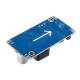 20pcs DC-DC Boost Buck Adjustable Step Up Step Down Automatic Converter XL6009 Module Suitable For Solar Panel 20pcs DC-DC Boost Buck Adjustable Step Up Step Down Automatic Converter XL6009 Module Suitable For Solar Panel