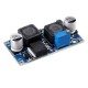 20pcs DC-DC Boost Buck Adjustable Step Up Step Down Automatic Converter XL6009 Module Suitable For Solar Panel 20pcs DC-DC Boost Buck Adjustable Step Up Step Down Automatic Converter XL6009 Module Suitable For Solar Panel