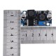 20pcs DC-DC Boost Buck Adjustable Step Up Step Down Automatic Converter XL6009 Module Suitable For Solar Panel 20pcs DC-DC Boost Buck Adjustable Step Up Step Down Automatic Converter XL6009 Module Suitable For Solar Panel