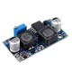 20pcs DC-DC Boost Buck Adjustable Step Up Step Down Automatic Converter XL6009 Module Suitable For Solar Panel 20pcs DC-DC Boost Buck Adjustable Step Up Step Down Automatic Converter XL6009 Module Suitable For Solar Panel