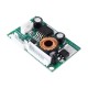 20pcs DC12V to DC5V/3.3V 3A Converter Step Down Module CA-1253 Power Supply Board 20pcs DC12V to DC5V/3.3V 3A Converter Step Down Module CA-1253 Power Supply Board