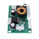 20pcs DC12V to DC5V/3.3V 3A Converter Step Down Module CA-1253 Power Supply Board