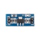 20pcs DC/DC 5V AMS1117-5V 800mA Power Supply Module Voltage Regulator 20pcs DC/DC 5V AMS1117-5V 800mA Power Supply Module Voltage Regulator