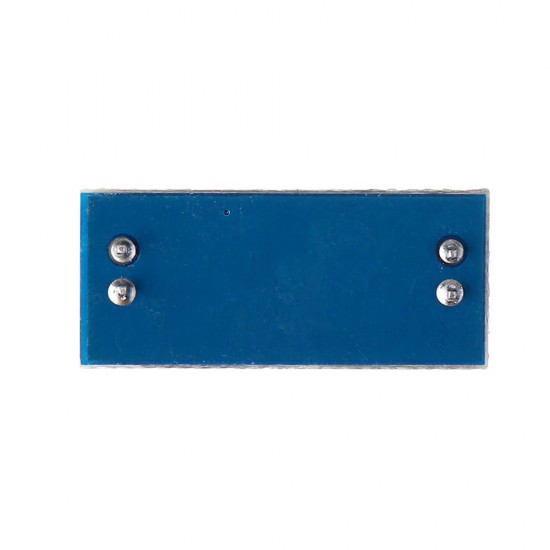 20pcs DC/DC 5V AMS1117-5V 800mA Power Supply Module Voltage Regulator 20pcs DC/DC 5V AMS1117-5V 800mA Power Supply Module Voltage Regulator